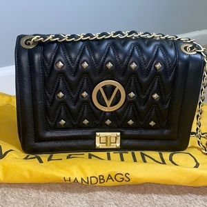 Valentino bag